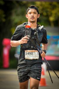 BIB: 
                            <button type="button" onclick="openModal(19572282)" class="btn btn-primary btn-sm float-right btn-popup" data-toggle="modal" data-target=".modal-high-quality">
                        <i class="fas fa-shopping-cart"></i> Add to Cart
                    </button>
                                            <button type="button" onclick="isThisMe(19572282, true)" class="btn btn-success btn-sm float-right btn-popup btn-isme hidden" data-toggle="tooltip" data-placement="bottom" title="นี่คือรูปของคุณใช่ไหม คลิกที่นี่เพื่อเอาเข้าอัลบั้ม">
                        <i class="fas fa-plus"></i> Add to album
                    </button>
                    <button type="button" onclick="isThisMe(19572282, false)" class="btn btn-warning btn-sm float-right btn-popup btn-isnotme hidden">
                        <i class="fas fa-ban"></i> Remove from album
                    </button>